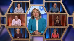 They Played It Mild ... Then It Got Spicy