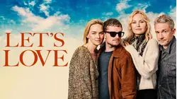 Let's Love