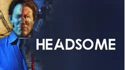Headsome