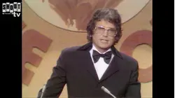 The Dean Martin Celebrity Roasts: Michael Landon (5/16/75)