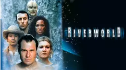 Riverworld