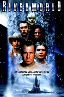 Riverworld