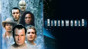 Riverworld