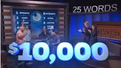 Colton Dunn and John Michael Higgins vs. Jackie Tohn and Jane Lynch