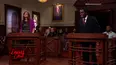 Divorce Court
