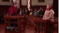 Divorce Court