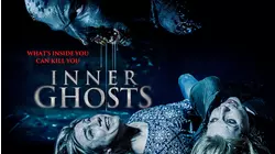 Inner Ghosts