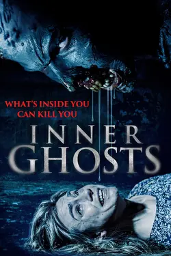 Inner Ghosts