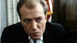 Torello on Trial