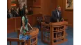 Divorce Court