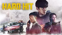 Hard Hit