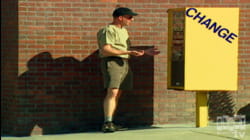 Candid Camera: S3 E118 - Episode 2118