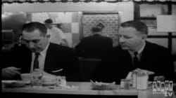 Candid Camera: S1 E60 - Episode 060