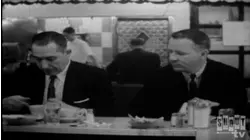 Candid Camera: S1 E60 - Episode 060