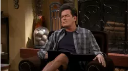 Charlie & The Curse of the Flying Fist