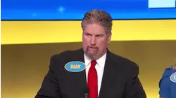 Top 8 jobs with the sexiest people! | Family Feud