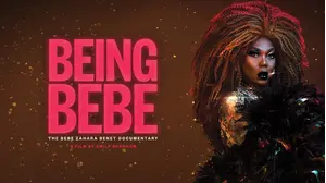 Being BeBe