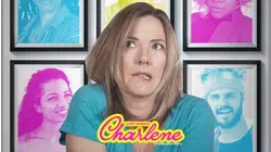 Last Chance Charlene