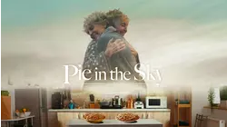 Pie In The Sky