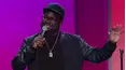 Comedy In Color