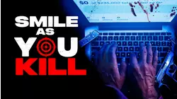 Smile As You Kill