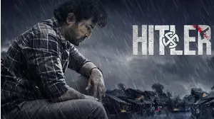 Hitler