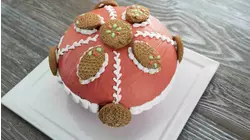 Can You Crack This One?