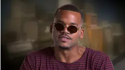 Sticks and Stones and Broken Thrones