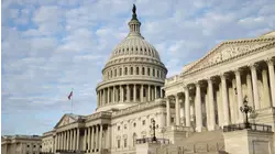 Congress to Vote on Extension of Affordable Care Act Subsidies