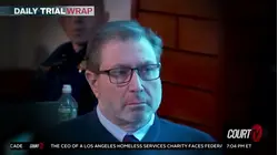 Paul Caneiro Accused of Killing Brother's Family for Money