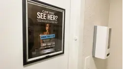 Anti-trafficking bill written in response to Turn To Tara investigation heads to committee