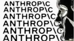 Inside the Legal Battle Taking Aim at Anthropic