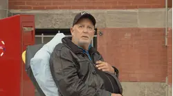 Defibrillator Phone