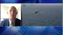 How the US could end or further complicate the war with Iran