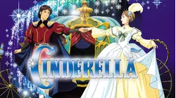 Cinderella