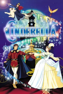 Cinderella