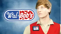 Wal-Bob's