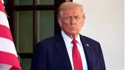 Federal Judge Orders Trump to Stop Airing Ads Paid for by Taxpayers