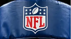 New study suggests 3 in 4 former NFL players who died from 2008 to 2023 had CTE