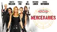Mercenaries