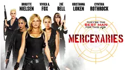 Mercenaries
