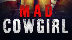 Mad Cowgirl