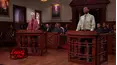 Divorce Court