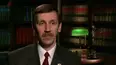 Forensic Files