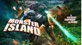 Monster Island