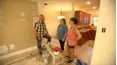 Today's Homeowner with Danny Lipford