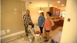 Today's Homeowner with Danny Lipford