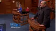 Divorce Court