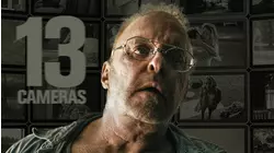 13 Cameras