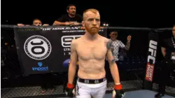 Fight Night: Holohan vs Smolka